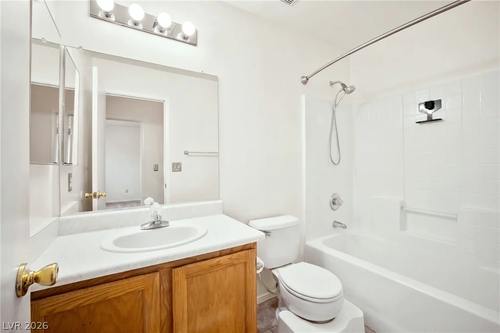1241 Nevada Sky, Las Vegas, NV 89128