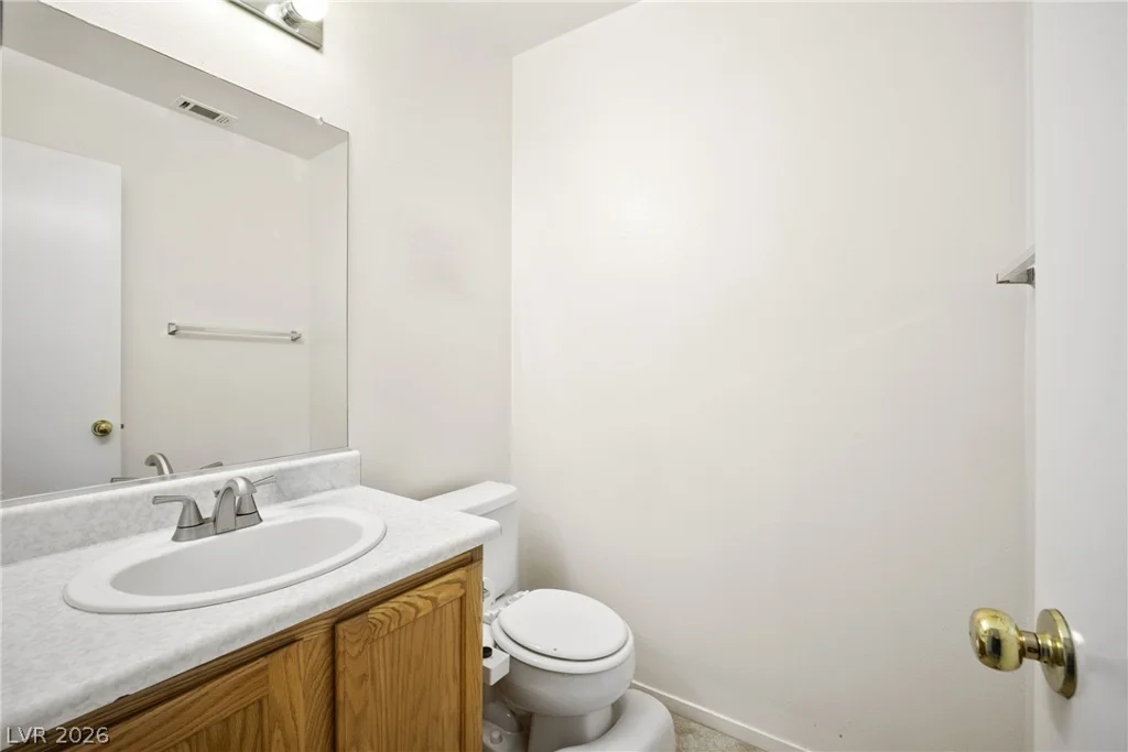 1241 Nevada Sky, Las Vegas, NV 89128