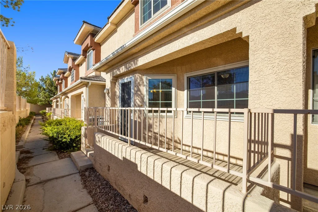 1241 Nevada Sky, Las Vegas, NV 89128