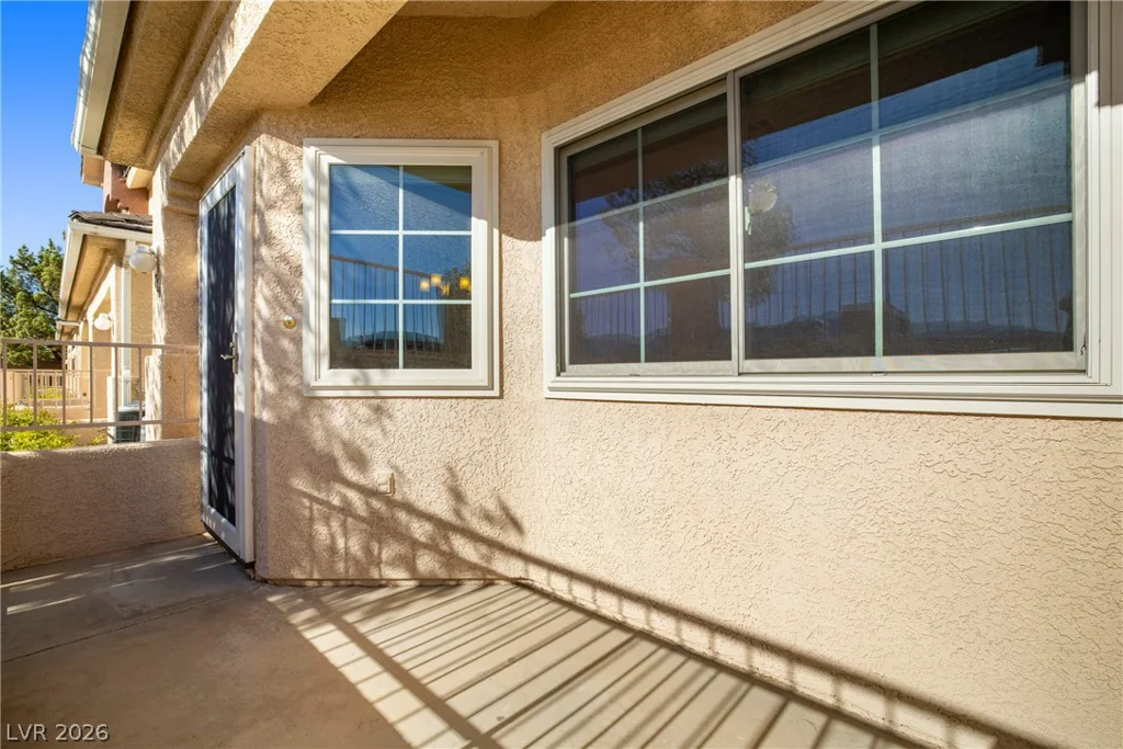 1241 Nevada Sky, Las Vegas, NV 89128