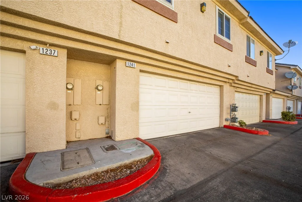 1241 Nevada Sky, Las Vegas, NV 89128
