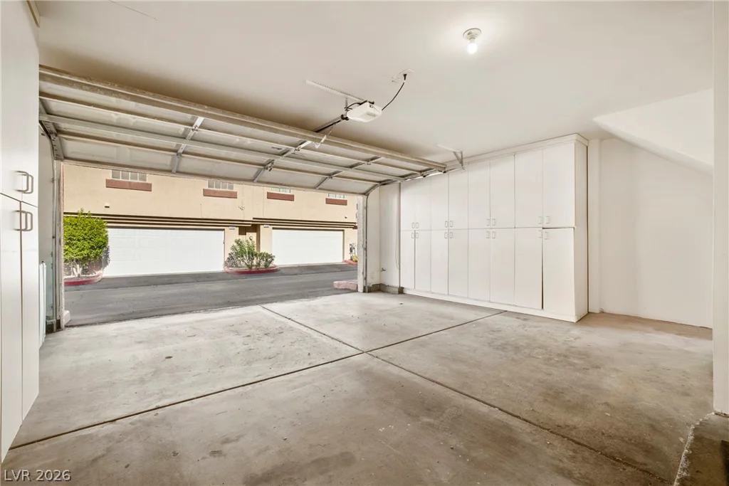 1241 Nevada Sky, Las Vegas, NV 89128