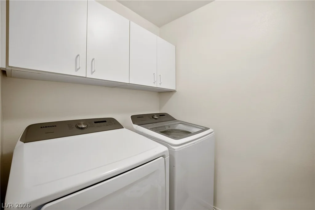 1241 Nevada Sky, Las Vegas, NV 89128