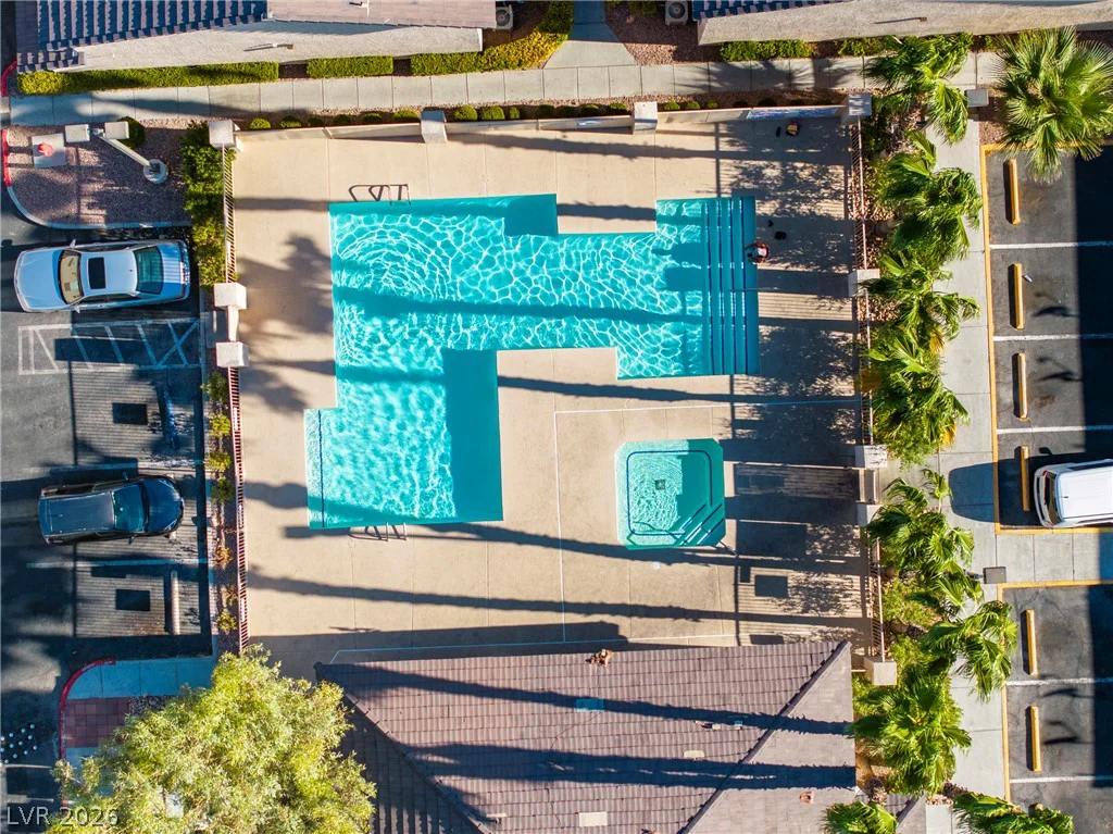 1241 Nevada Sky, Las Vegas, NV 89128