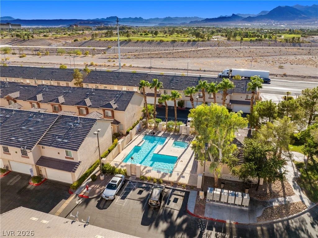 1241 Nevada Sky, Las Vegas, NV 89128