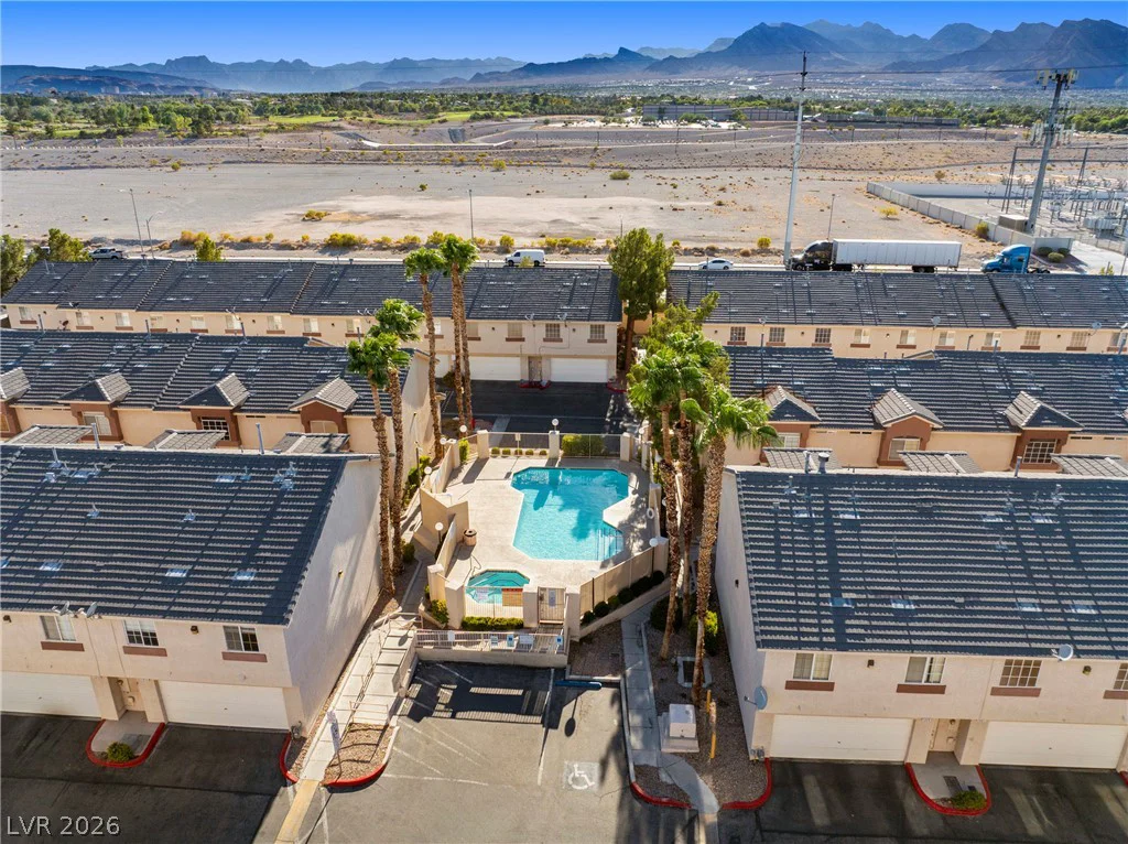 1241 Nevada Sky, Las Vegas, NV 89128