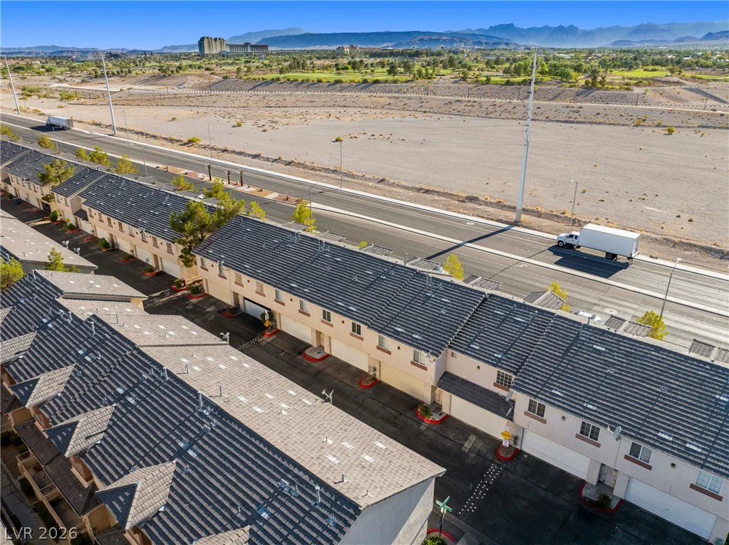 1241 Nevada Sky, Las Vegas, NV 89128