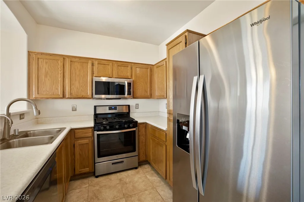 1241 Nevada Sky, Las Vegas, NV 89128