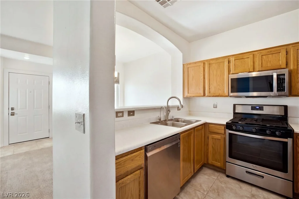 1241 Nevada Sky, Las Vegas, NV 89128