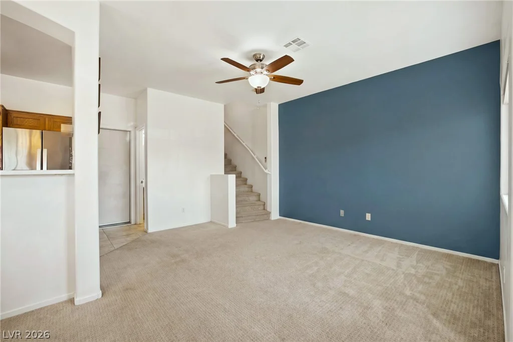 1241 Nevada Sky, Las Vegas, NV 89128