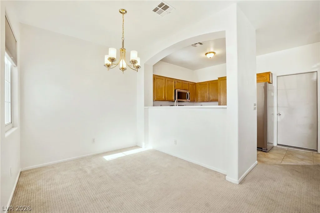 1241 Nevada Sky, Las Vegas, NV 89128
