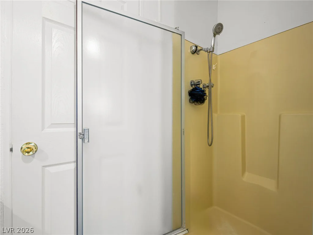 3044 Gavilan, Las Vegas, NV 89122