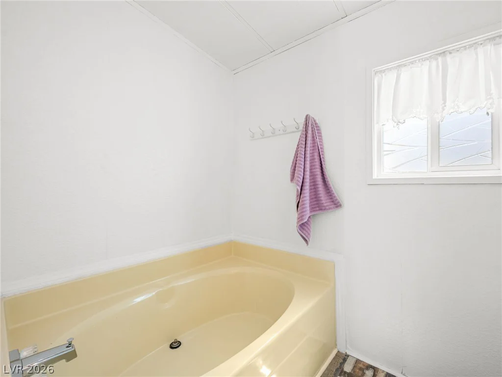 3044 Gavilan, Las Vegas, NV 89122