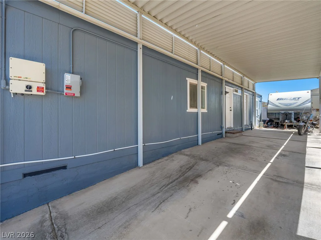 3044 Gavilan, Las Vegas, NV 89122