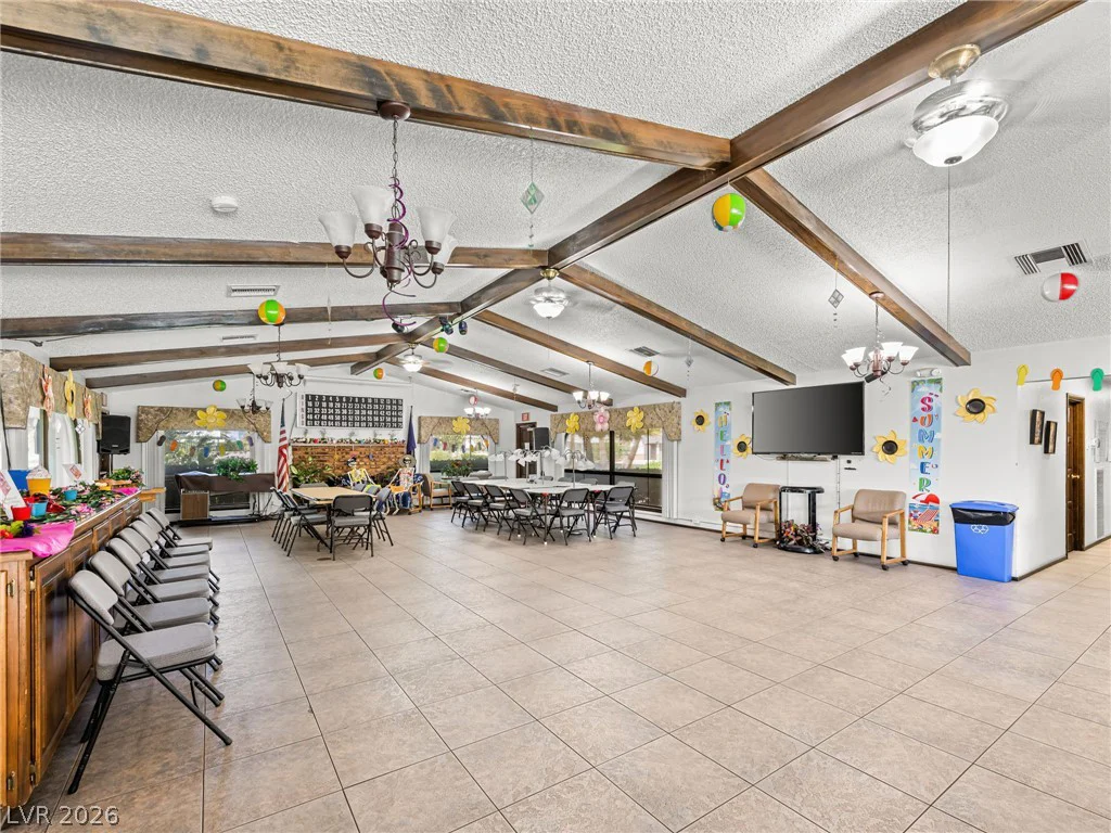 3044 Gavilan, Las Vegas, NV 89122
