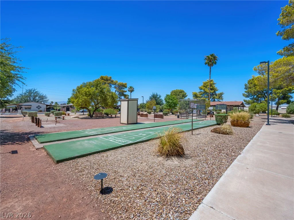 3044 Gavilan, Las Vegas, NV 89122