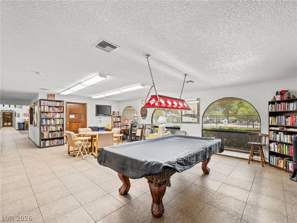 3044 Gavilan, Las Vegas, NV 89122