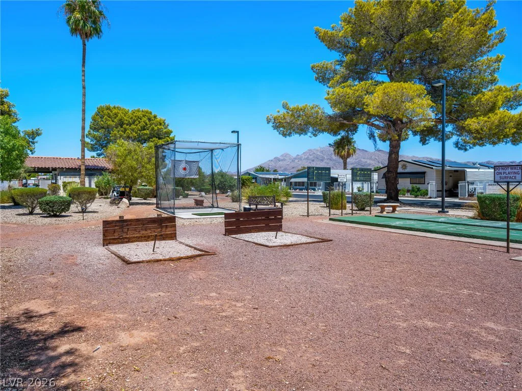 3044 Gavilan, Las Vegas, NV 89122