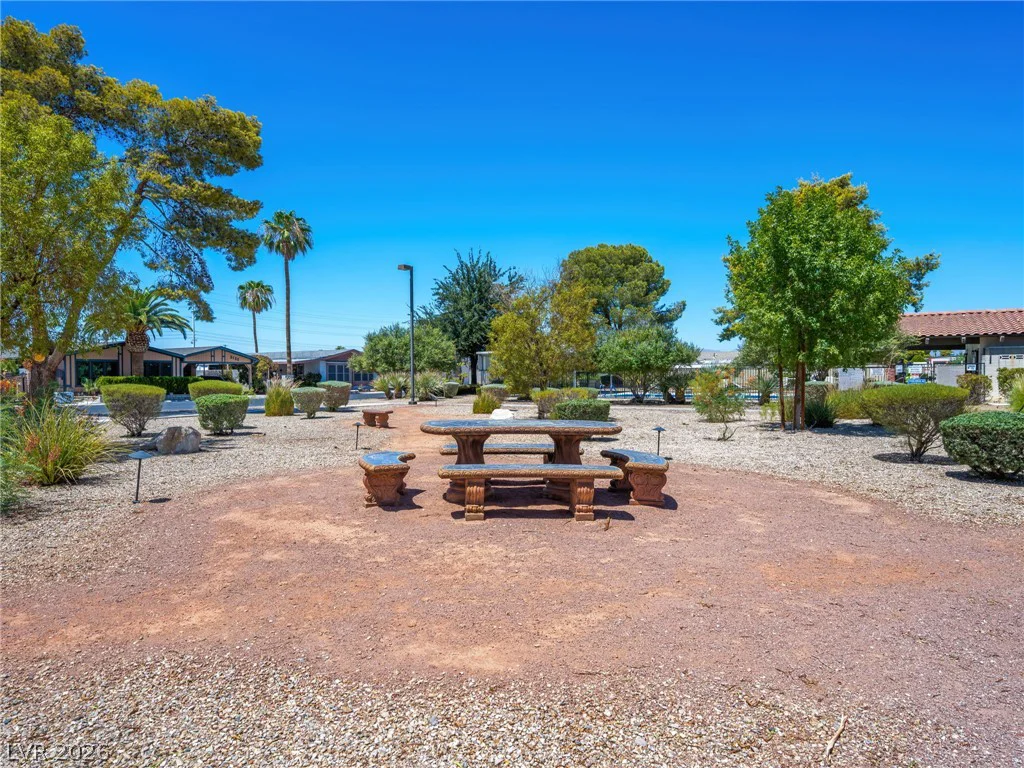 3044 Gavilan, Las Vegas, NV 89122