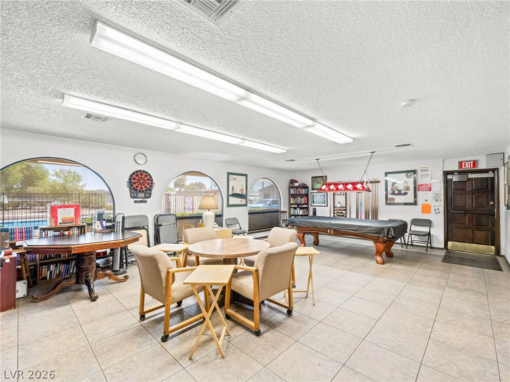 3044 Gavilan, Las Vegas, NV 89122