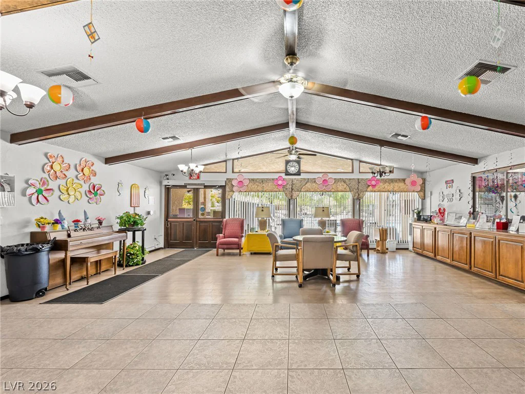 3044 Gavilan, Las Vegas, NV 89122