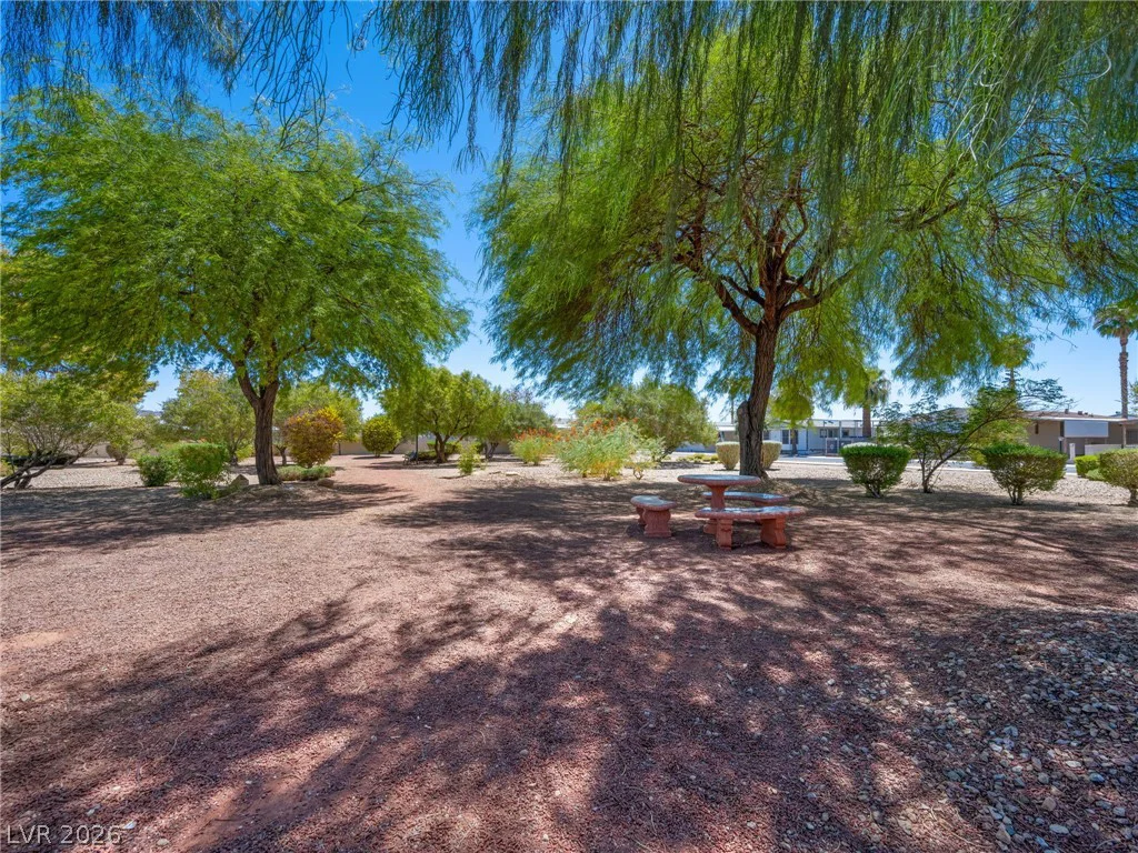 3044 Gavilan, Las Vegas, NV 89122