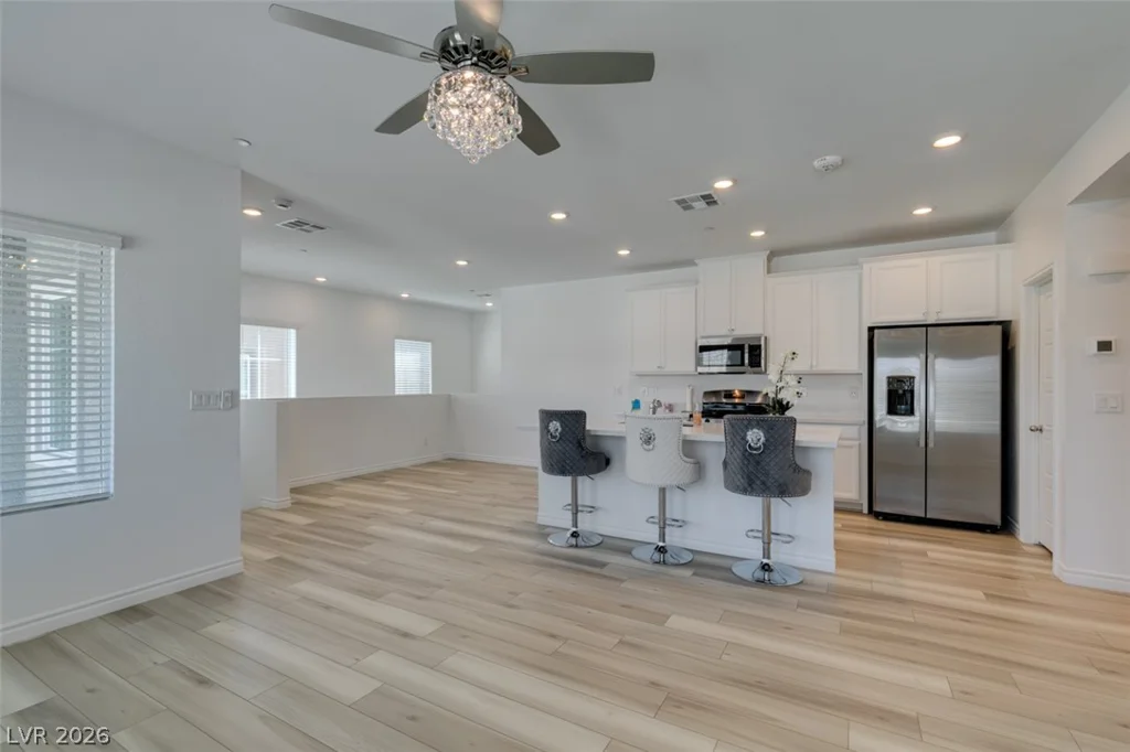 7312 Decatur, North Las Vegas, NV 89131