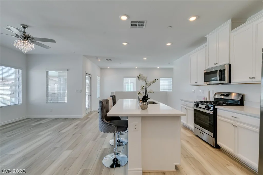 7312 Decatur, North Las Vegas, NV 89131