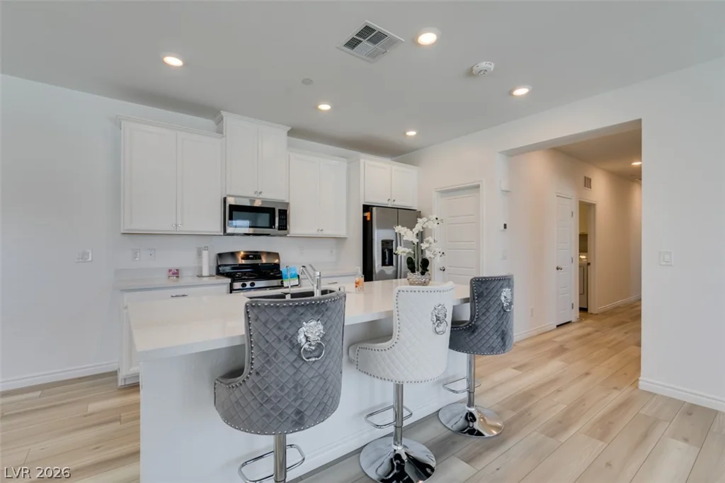 7312 Decatur, North Las Vegas, NV 89131