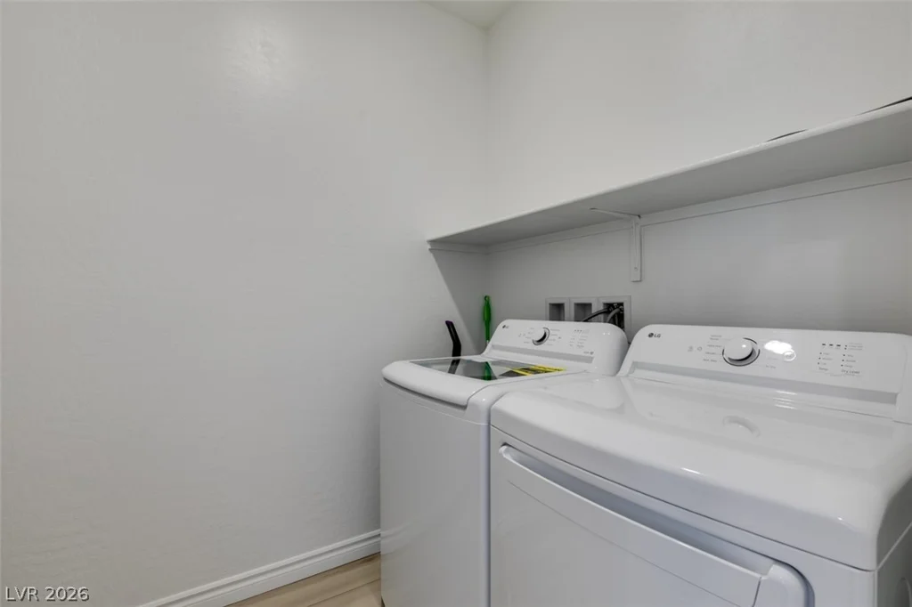 7312 Decatur, North Las Vegas, NV 89131