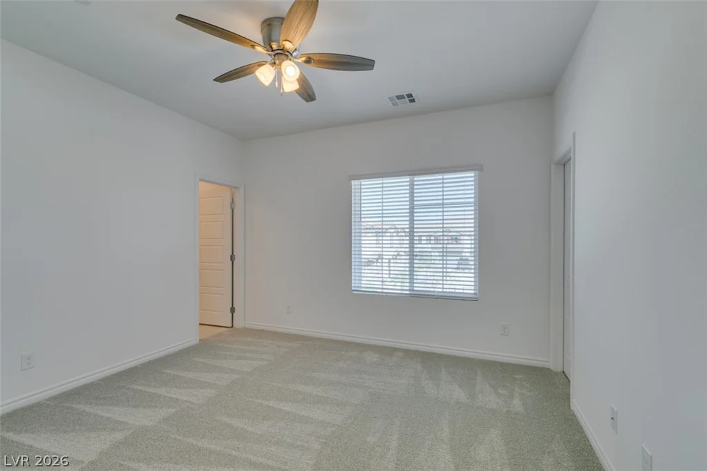 7312 Decatur, North Las Vegas, NV 89131