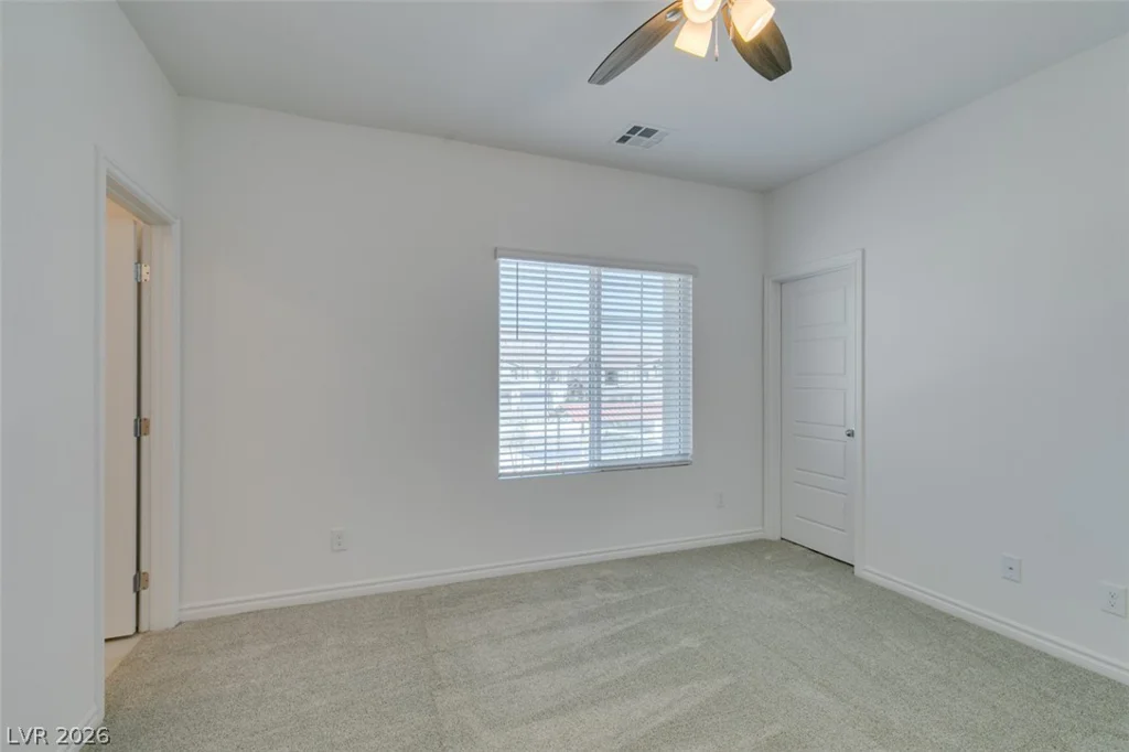 7312 Decatur, North Las Vegas, NV 89131