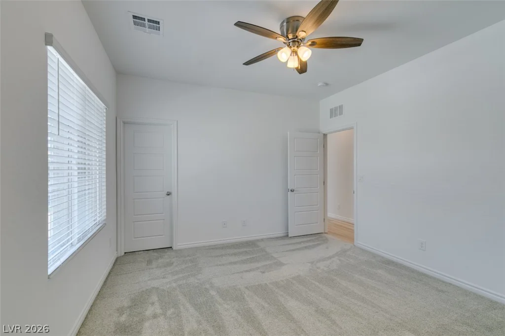 7312 Decatur, North Las Vegas, NV 89131
