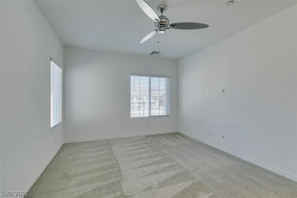 7312 Decatur, North Las Vegas, NV 89131