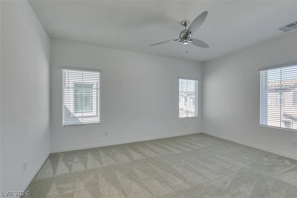 7312 Decatur, North Las Vegas, NV 89131