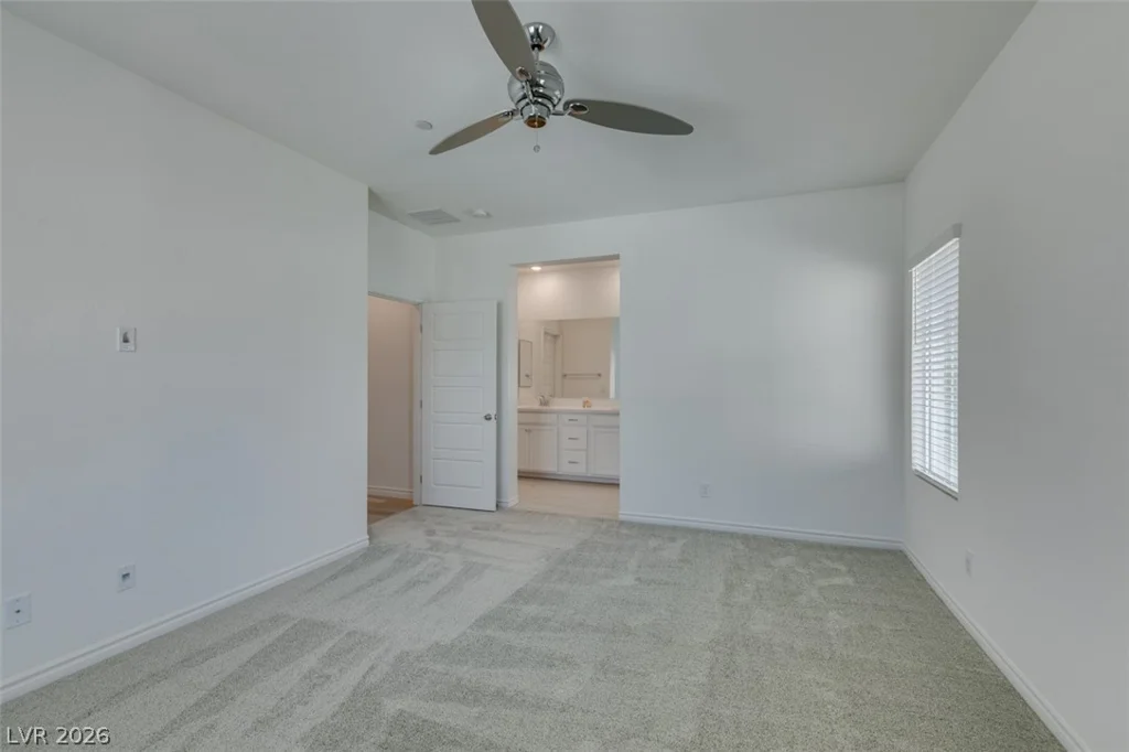 7312 Decatur, North Las Vegas, NV 89131