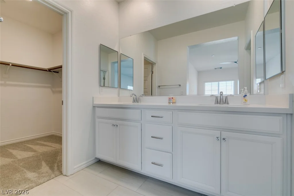 7312 Decatur, North Las Vegas, NV 89131