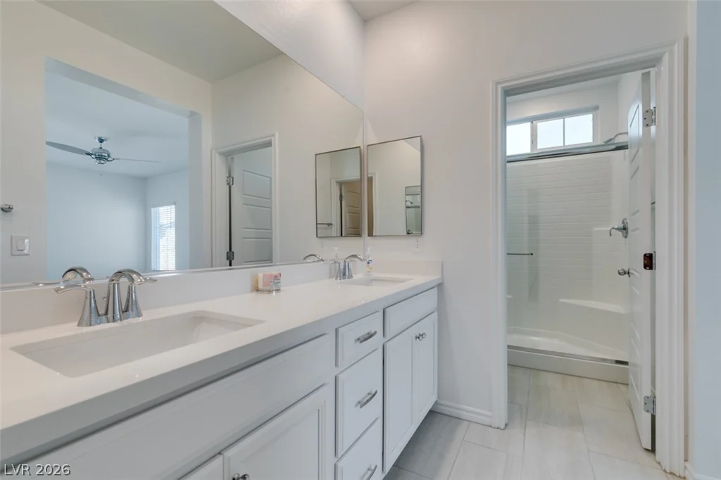 7312 Decatur, North Las Vegas, NV 89131