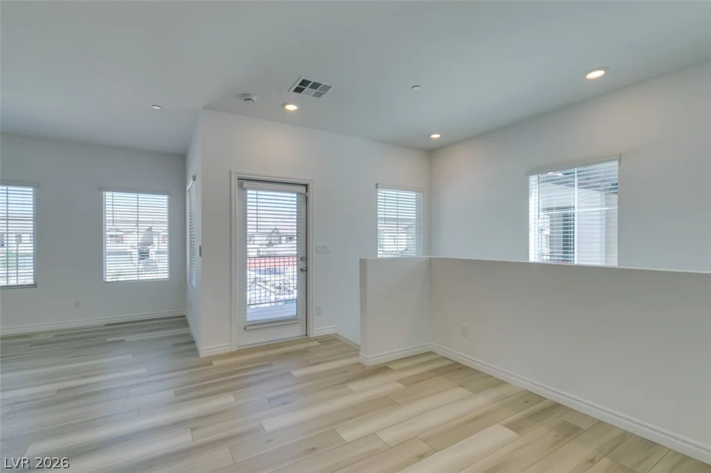 7312 Decatur, North Las Vegas, NV 89131