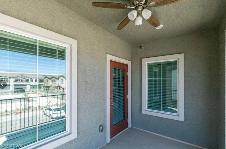7312 Decatur, North Las Vegas, NV 89131