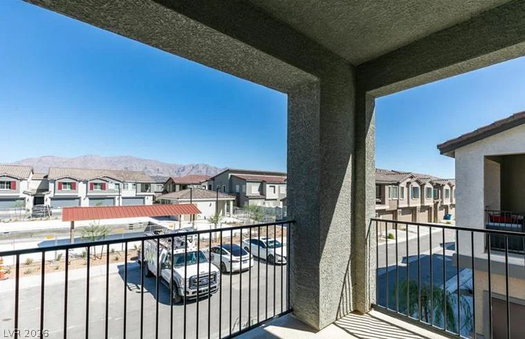 7312 Decatur, North Las Vegas, NV 89131