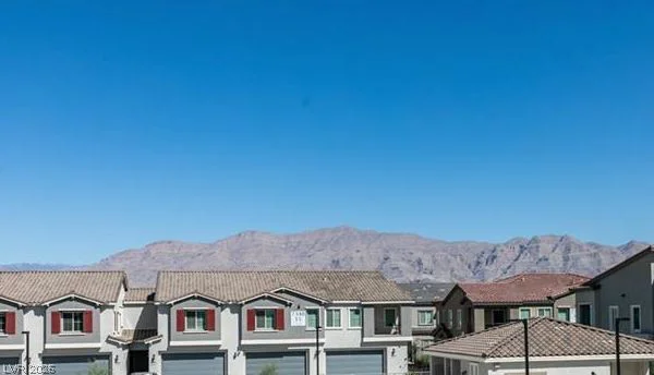 7312 Decatur, North Las Vegas, NV 89131