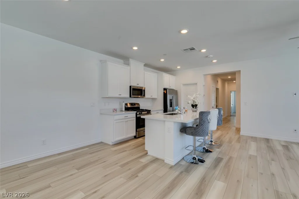 7312 Decatur, North Las Vegas, NV 89131
