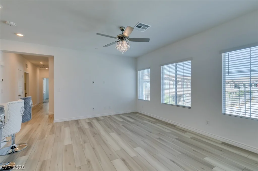 7312 Decatur, North Las Vegas, NV 89131