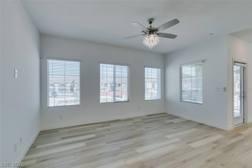 7312 Decatur, North Las Vegas, NV 89131