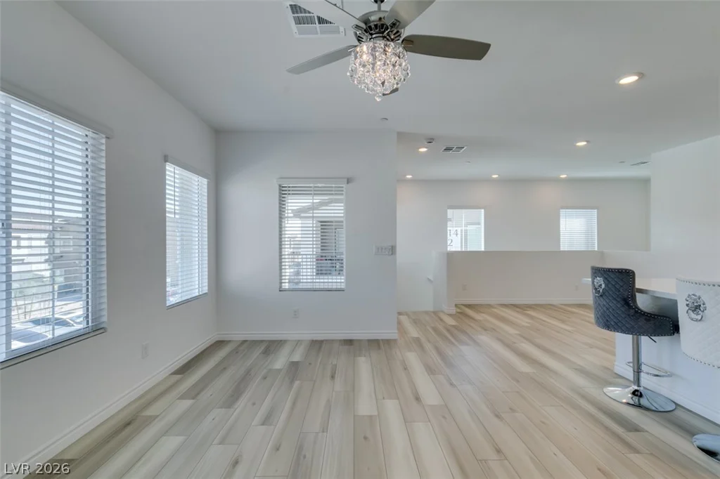 7312 Decatur, North Las Vegas, NV 89131