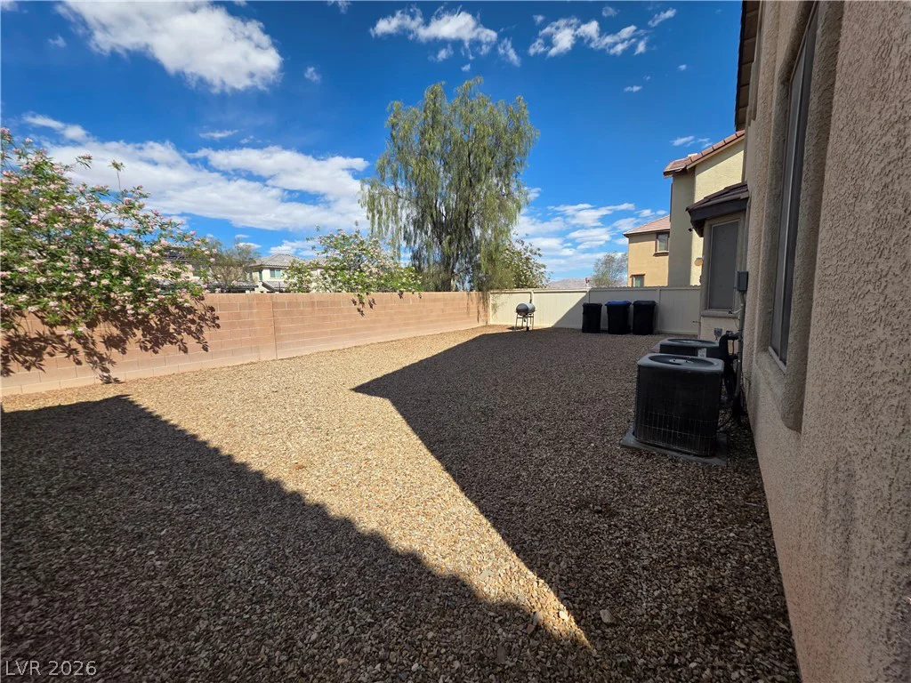 5628 Tideview, North Las Vegas, NV 89081
