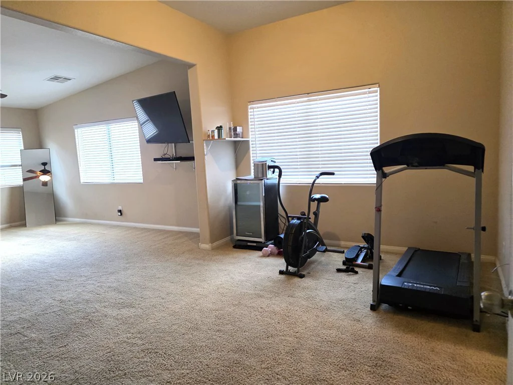 5628 Tideview, North Las Vegas, NV 89081