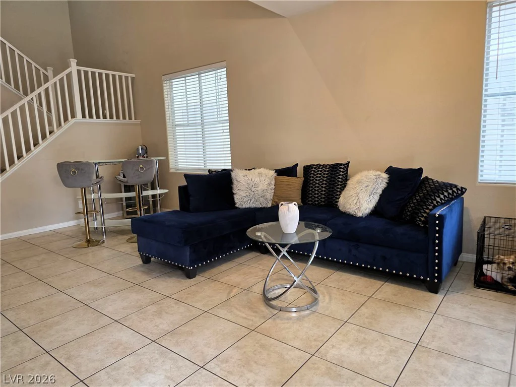 5628 Tideview, North Las Vegas, NV 89081