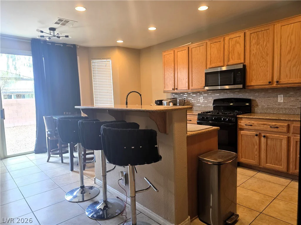 5628 Tideview, North Las Vegas, NV 89081